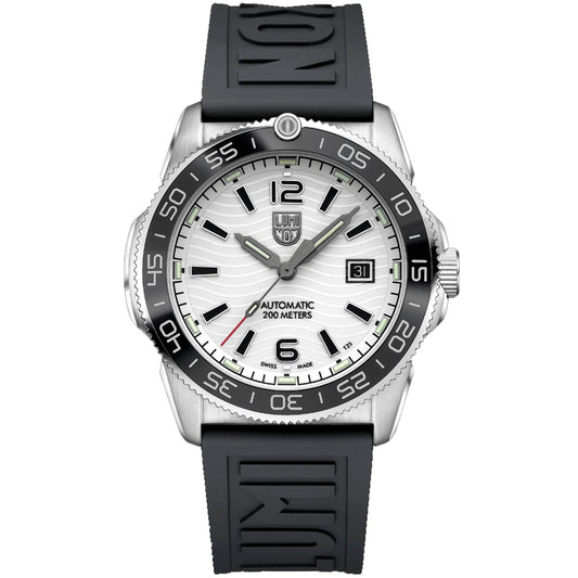 Luminox XS.3101.H Pacific Diver Automatic 42mm
