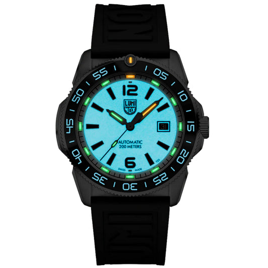 Luminox XS.3101.H Pacific Diver Automatic 42mm