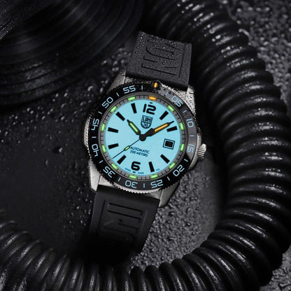 Luminox XS.3101.H Pacific Diver Automatic 42mm