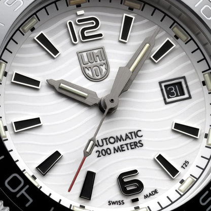 Luminox XS.3101.H Pacific Diver Automatic 42mm