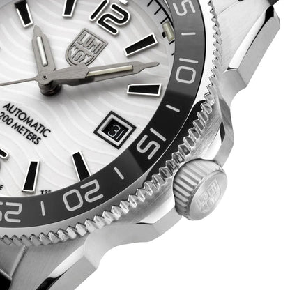 Luminox XS.3101.H Pacific Diver Automatic 42mm