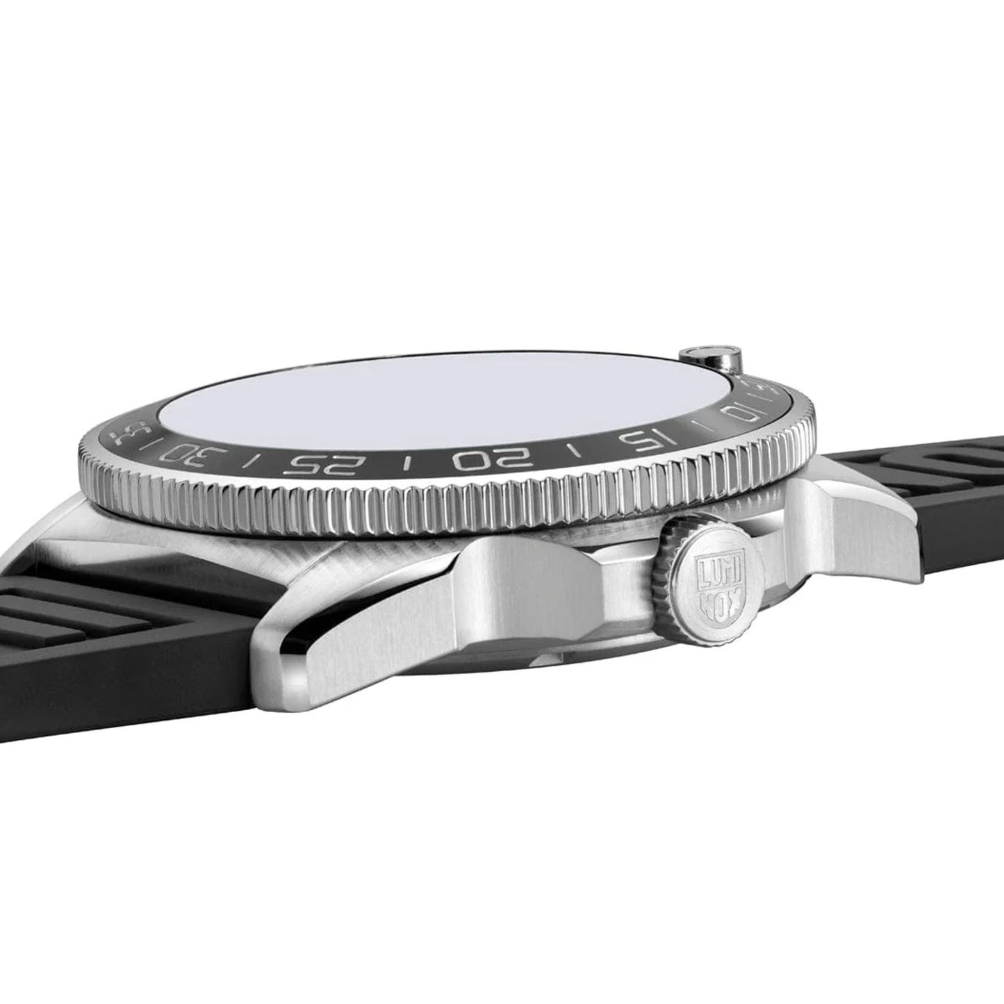 Luminox XS.3101.H Pacific Diver Automatic 42mm