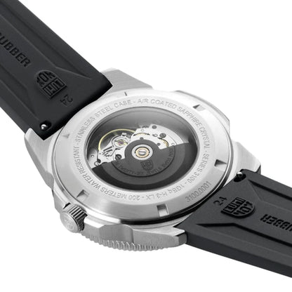 Luminox XS.3101.H Pacific Diver Automatic 42mm