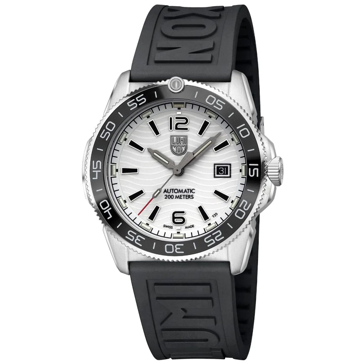 Luminox XS.3101.H Pacific Diver Automatic 42mm