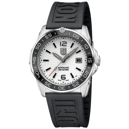 Luminox XS.3101.H Pacific Diver Automatic 42mm