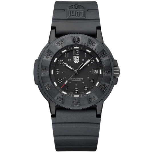 Luminox XS.3001.EVO.BO.S Original Navy Seal 43mm