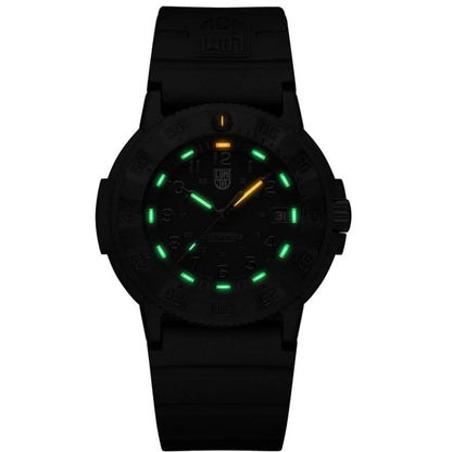 Luminox XS.3001.EVO.BO.S Original Navy Seal 43mm