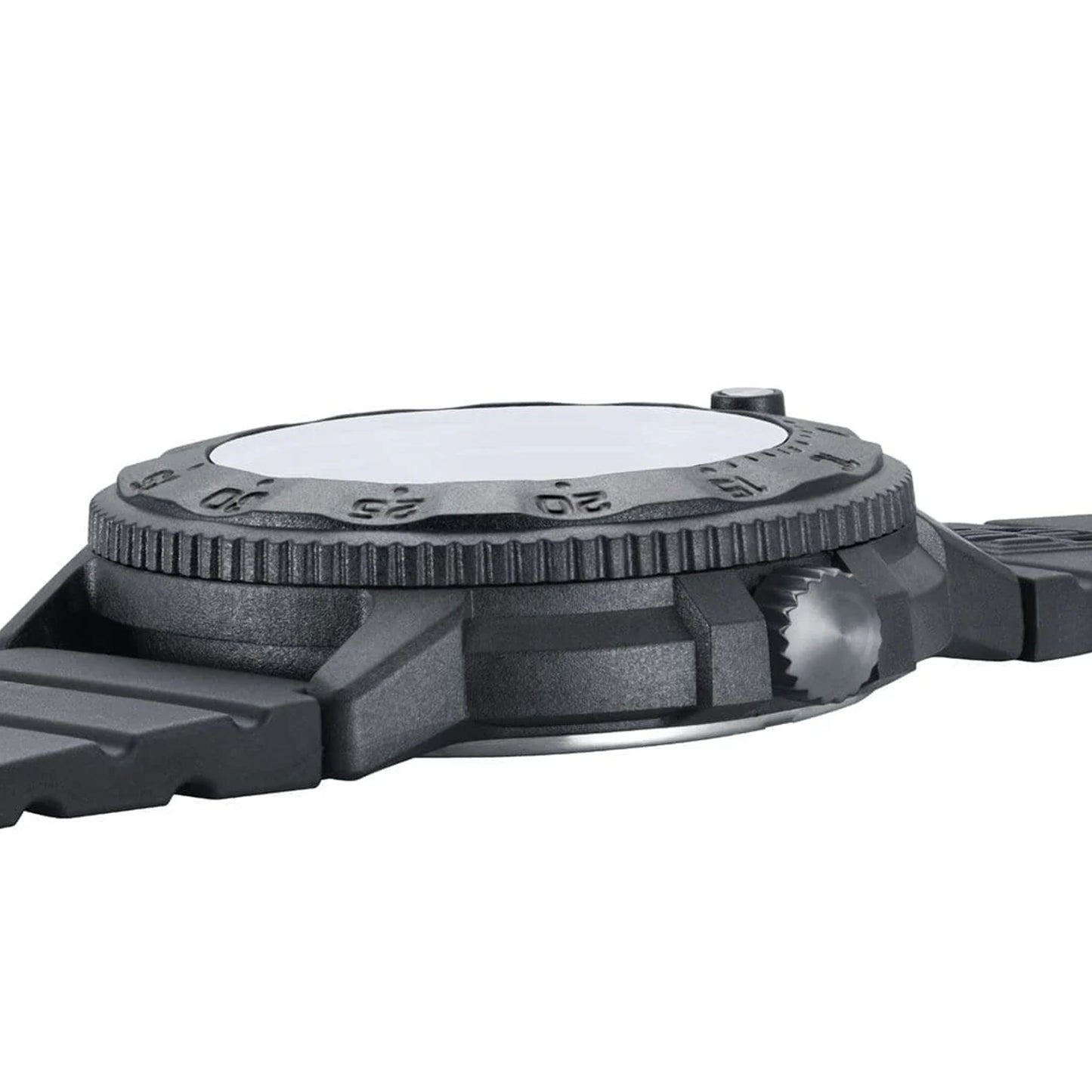 Luminox XS.3001.EVO.BO.S Original Navy Seal 43mm