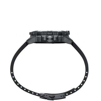 Luminox XS.3865.Gold Master Carbon Seal Automatik 45mm