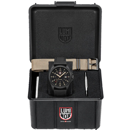 Luminox XL.1970.SET Atacama Field 43mm