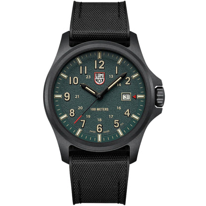 Luminox XL.1977 Atacama Field 43mm XL.1977