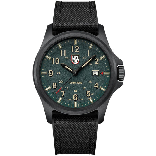Luminox XL.1977 Atacama Field 43mm XL.1977