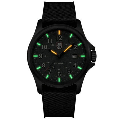 Luminox XL.1977 Atacama Field 43mm XL.1977