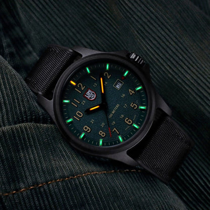 Luminox XL.1977 Atacama Field 43mm XL.1977