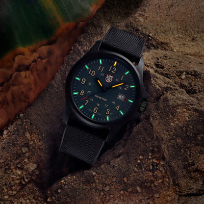 Luminox XL.1977 Atacama Field 43mm XL.1977