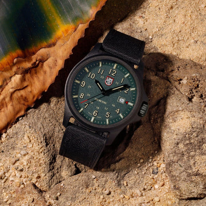Luminox XL.1977 Atacama Field 43mm XL.1977