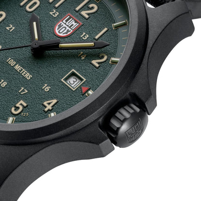 Luminox XL.1977 Atacama Field 43mm XL.1977