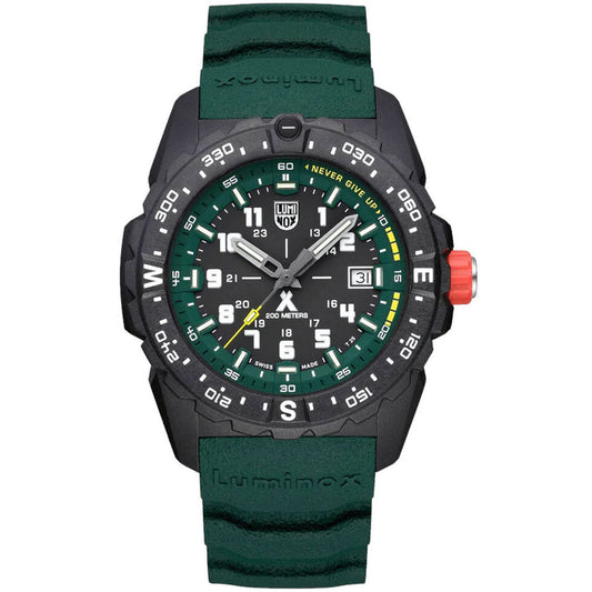 Luminox XB.3735 Bear Grylss Survival 43mm