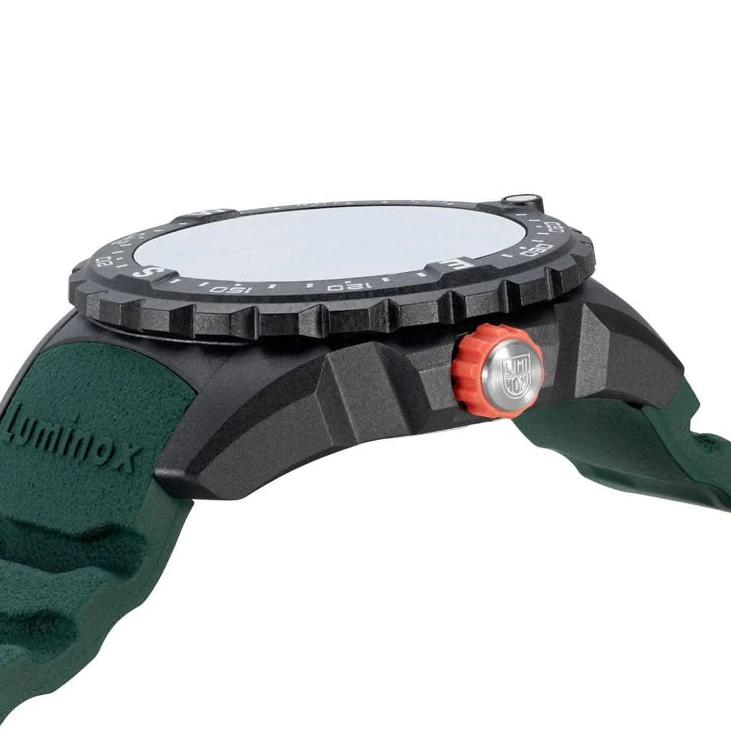 Luminox XB.3735 Bear Grylss Survival 43mm