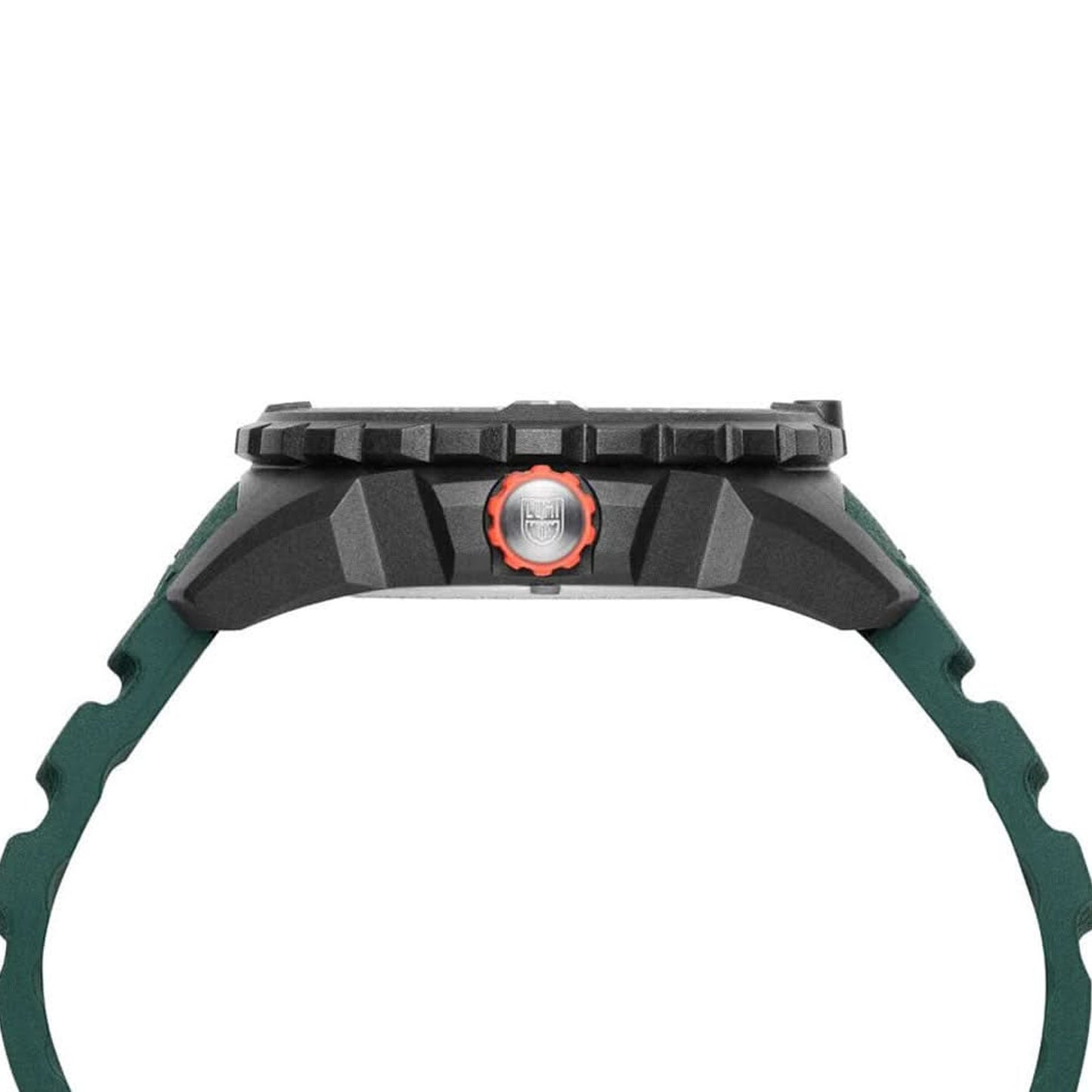 Luminox XB.3735 Bear Grylss Survival 43mm