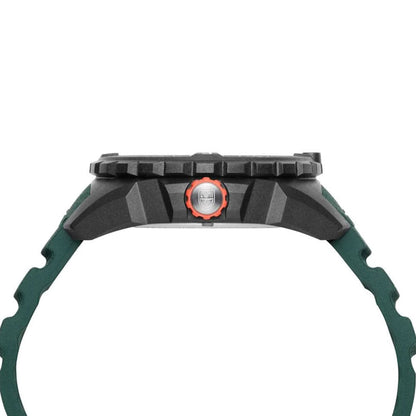 Luminox XB.3735 Bear Grylss Survival 43mm