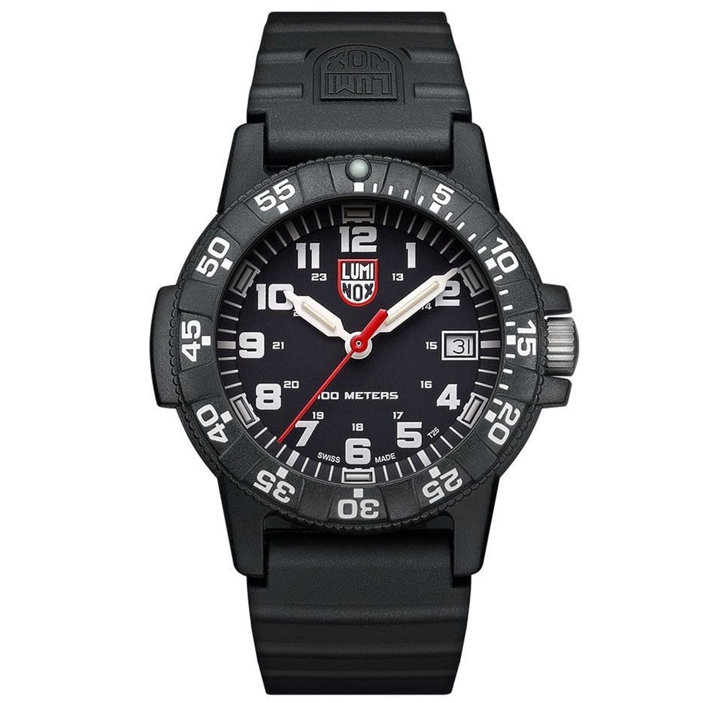 Luminox XS.0301.L Leatherback Sea Turtle 39mm