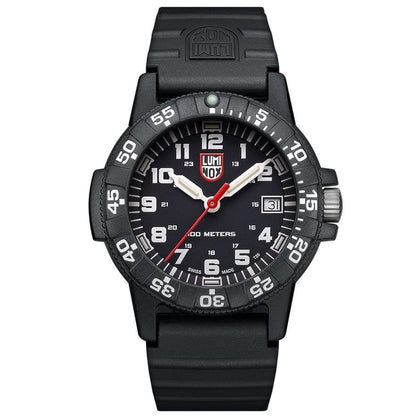 Luminox XS.0301.L Leatherback Sea Turtle 39mm