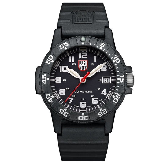 Luminox XS.0301.L Leatherback Sea Turtle 39mm