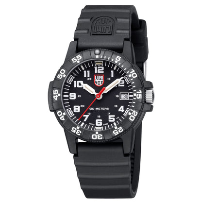 Luminox XS.0301.L Leatherback Sea Turtle 39mm
