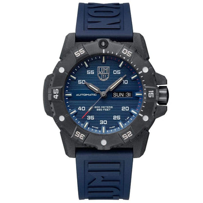 Luminox XS.3863 Master Carbon Seal Automatik 45mm
