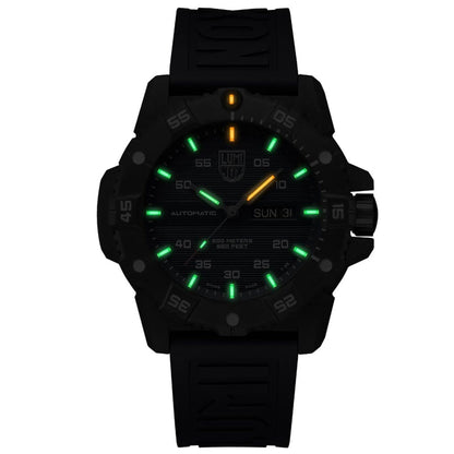 Luminox XS.3863 Master Carbon Seal Automatik 45mm