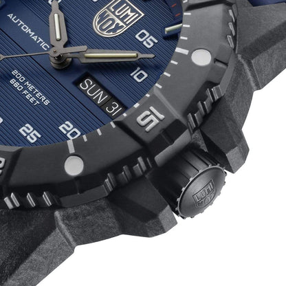 Luminox XS.3863 Master Carbon Seal Automatik 45mm