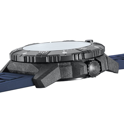 Luminox XS.3863 Master Carbon Seal Automatik 45mm