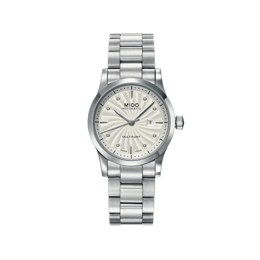 Mido Baroncelli II Lady M0072071603600