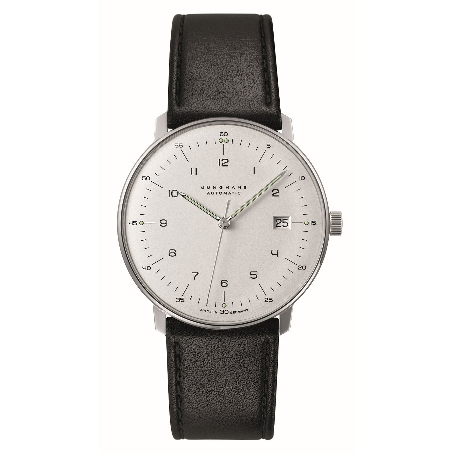 Junghans 27/4700.02 Max Bill Automatic