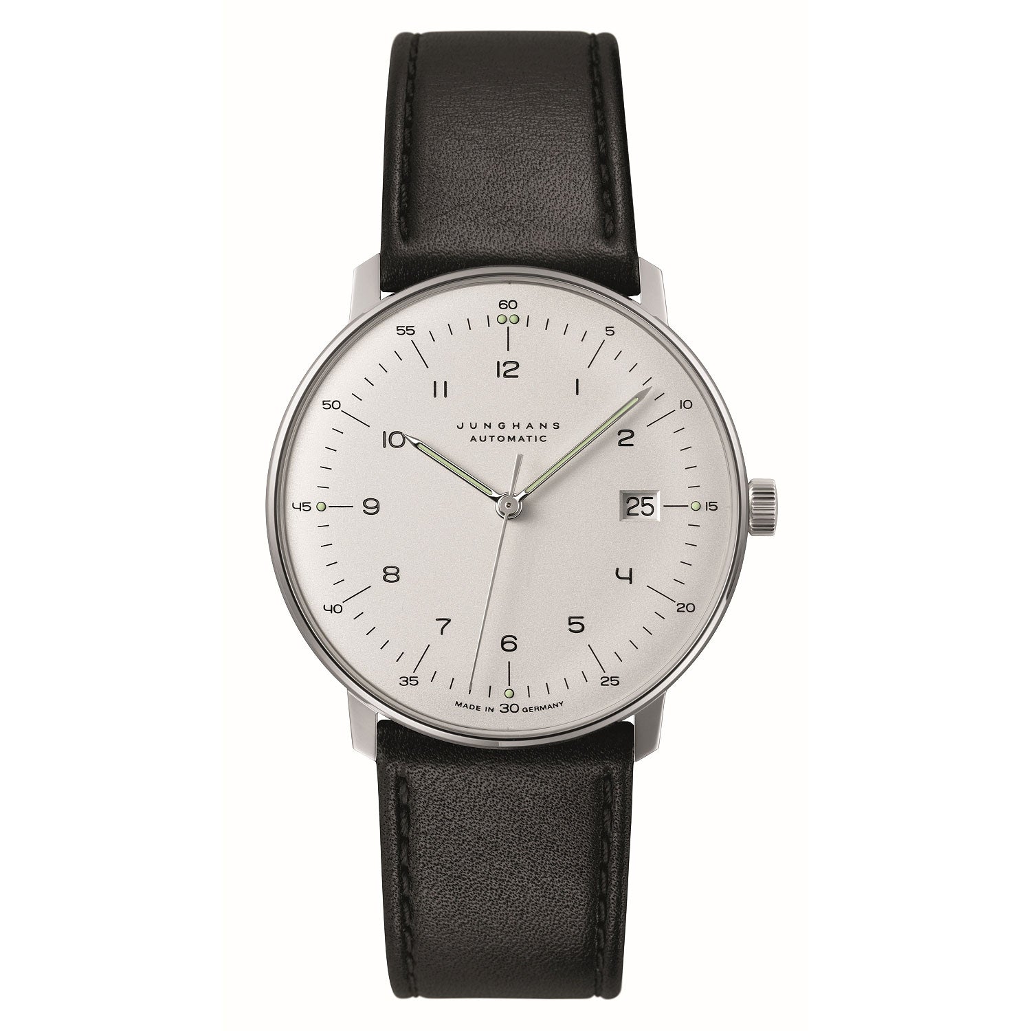 Junghans 27/4700.02 Max Bill Automatic
