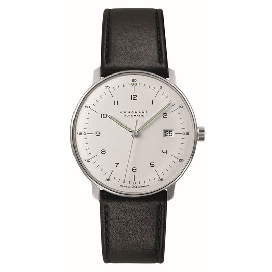 Junghans 27/4700.02 Max Bill Automatic