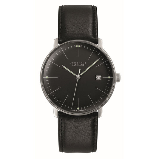 Junghans Max Bill Automatic 27/4701.02