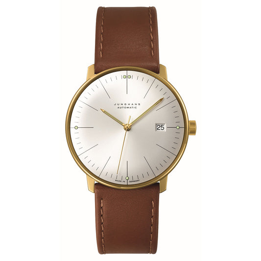 Junghans Max Bill Automatic 27/7002.02