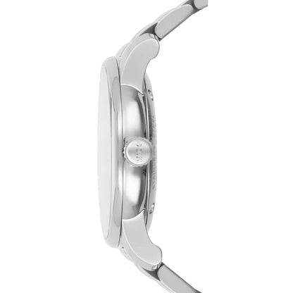 MIDO Baroncelli Signature Gent M037.407.11.041.00