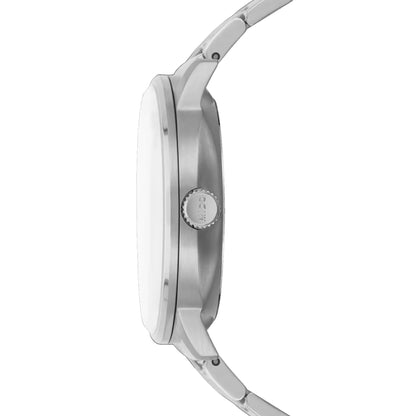 MIDO Commander Chronometer M021.431.11.041.00