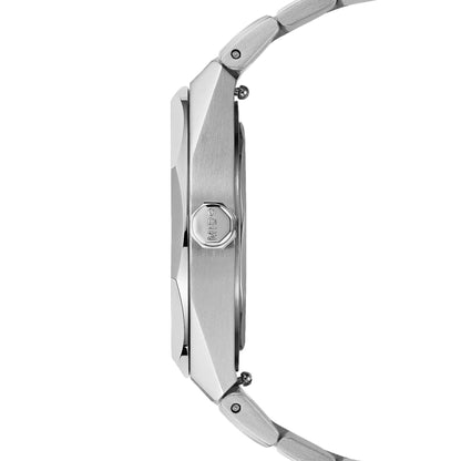 MIDO Multifort 8 One Crown M055.507.11.041.00