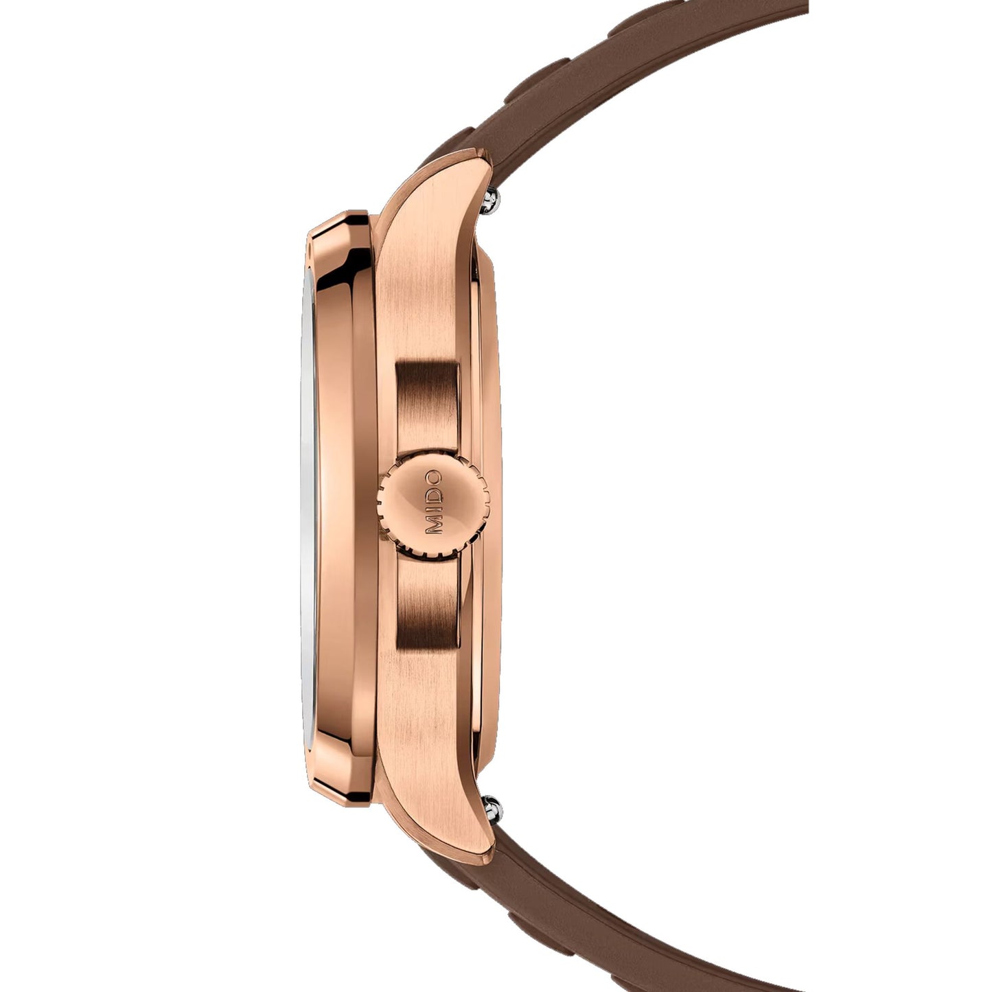 MIDO Multifort TV Big Date M049.526.37.291.00