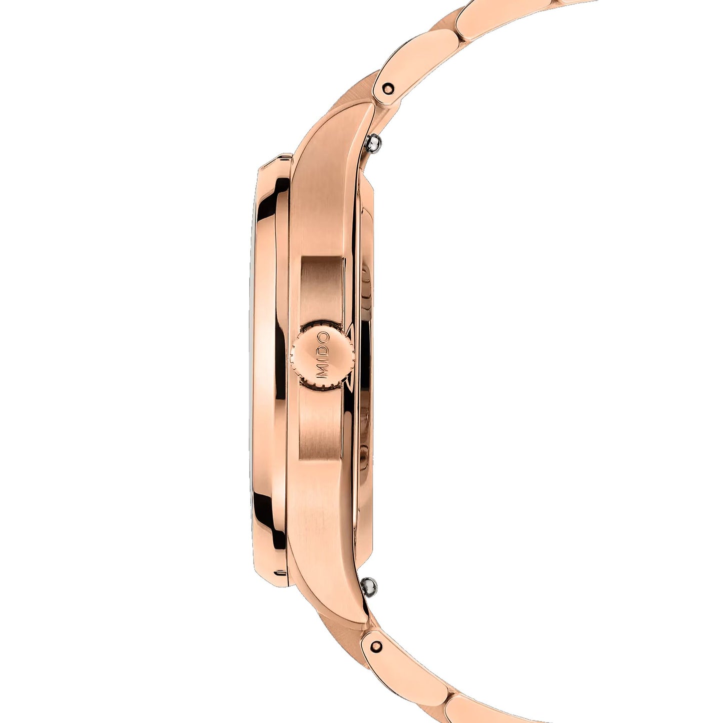 MIDO Multifort TV 35 M049.307.33.296.00