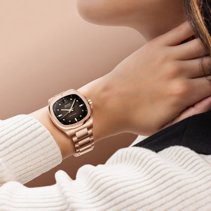 MIDO Multifort TV 35 M049.307.33.296.00