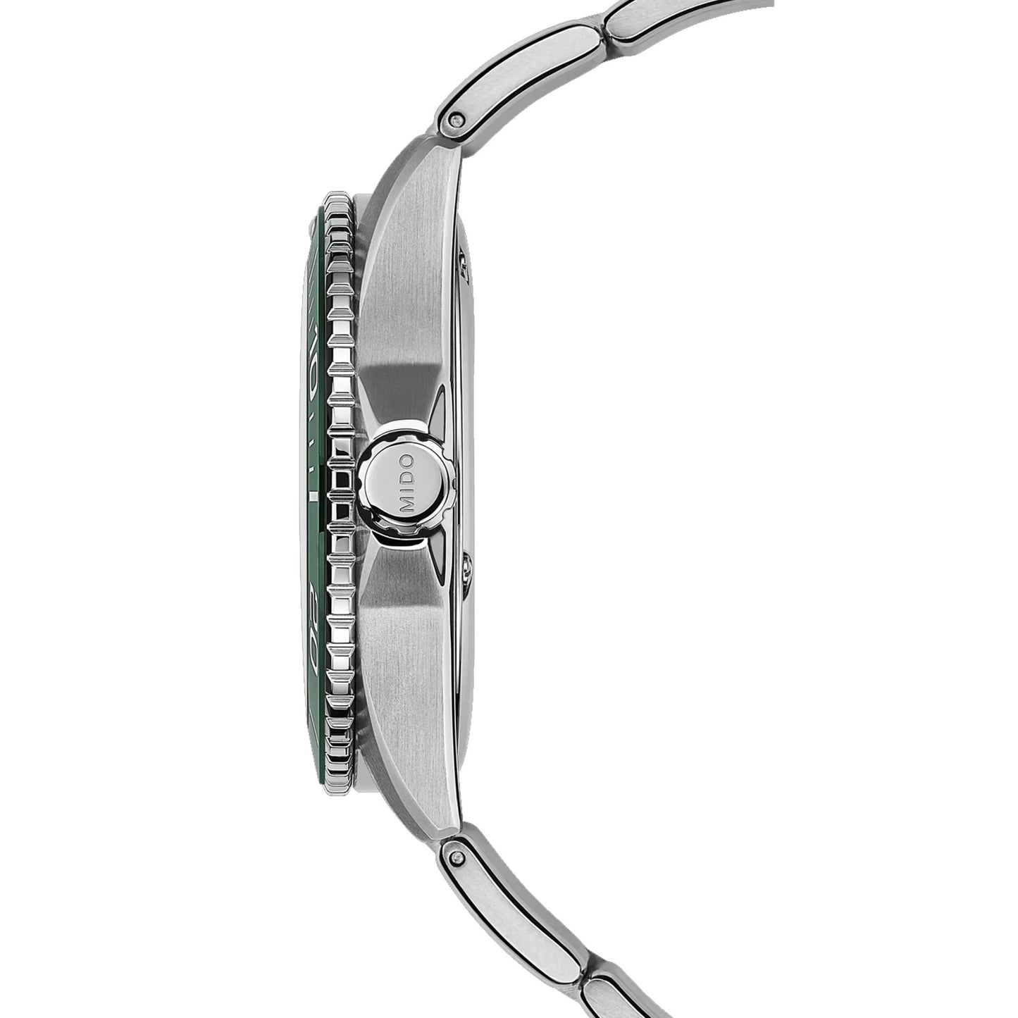 MIDO Ocean Star 200 M042.430.11.091.00