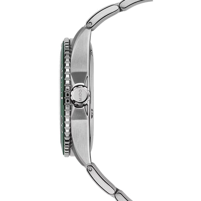 MIDO Ocean Star 200 M042.430.11.091.00