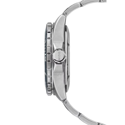 MIDO Ocean Star 600 Chronometer M026.608.11.041.01