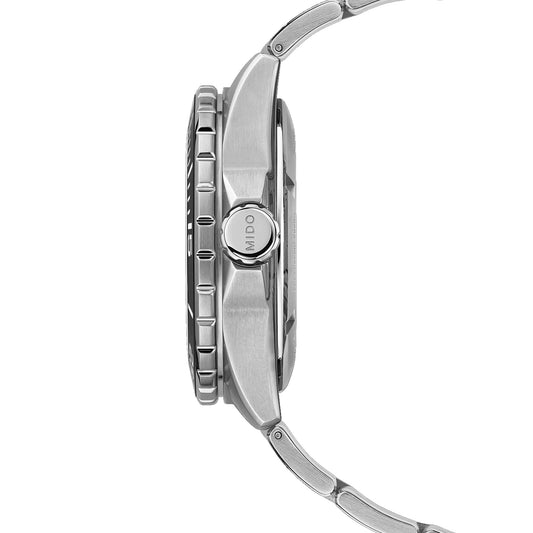 MIDO Ocean Star 600 Chronometer M026.608.11.051.00