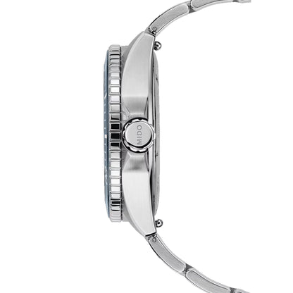 MIDO Ocean Star 200 GMT M026.629.11.041.00